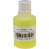 Eurolite stamp ml UV Glow Paint