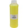Eurolite stamp ml UV Glow Paint