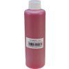 Eurolite stamp ml UV Glow Paint