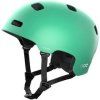 POC Crane MIPS Fluorite Green Matt 2021