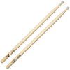 Vater Drumsticks