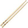 Vater Drumsticks