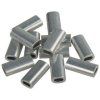 MADCAT Aluminum Crimp Sleeves