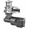 Quick Prince DP3 Drum 1500W /