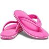 Crocs Crocband Flip Electric Pink