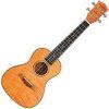 Pasadena Ukulele Natural