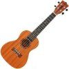 Pasadena Ukulele Natural