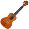 Pasadena Ukulele Natural