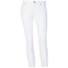 Alberto Mona-G 3xDRY Cooler Womens Trousers White