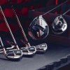 TaylorMade M5 Fairway Wood #3 Right Hand