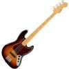 Fender American Professional II Jazz Bass MN