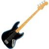 Fender American Professional II Jazz Bass MN