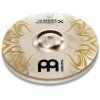 Meinl Effects Cymbal 8"
