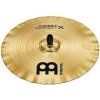 Meinl Effects Cymbal 8"