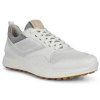 Ecco S-Casual Mens Golf Shoes White
