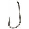 Mivardi Hooks M-Point - (10 Pcs)
