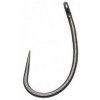 Mivardi Hooks M-Point - (10 Pcs)