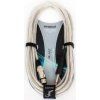 Bespeco White m