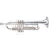 Yamaha Trumpet