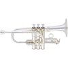 Yamaha Trumpet