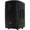 RCF HD Active Loudspeaker