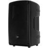 RCF HD Active Loudspeaker