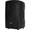 RCF HD Active Loudspeaker