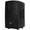 RCF HD Active Loudspeaker