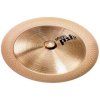 Paiste Cymbal
