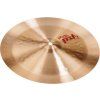 Paiste Cymbal