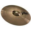 Paiste Cymbal