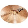 Paiste Cymbal