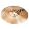 Paiste Cymbal