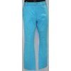 Alberto Pro 3xDRY Cooler Mens Trousers Blue