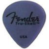 Fender 551 Shape Picks Tru-Shell