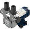 Marco VP45-N Vane pump 45 l/min