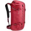 Ortovox Trad Zip 24 S Outdoor Backpack
