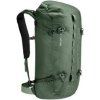 Ortovox Trad Zip 24 S Outdoor Backpack