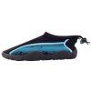 Beuchat Blue shoes size