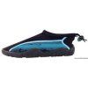 Beuchat Blue shoes size