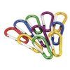 Lindemann Carabiner Hook mm