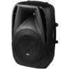 Monacor Loudspeaker