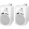 Monacor Loudspeaker