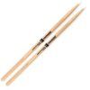 Pro Mark Drumsticks