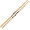Pro Mark Drumsticks