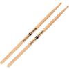 Pro Mark Drumsticks