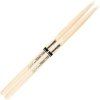 Pro Mark Drumsticks
