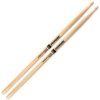 Pro Mark Drumsticks