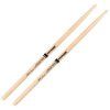 Pro Mark Drumsticks