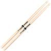 Pro Mark Drumsticks